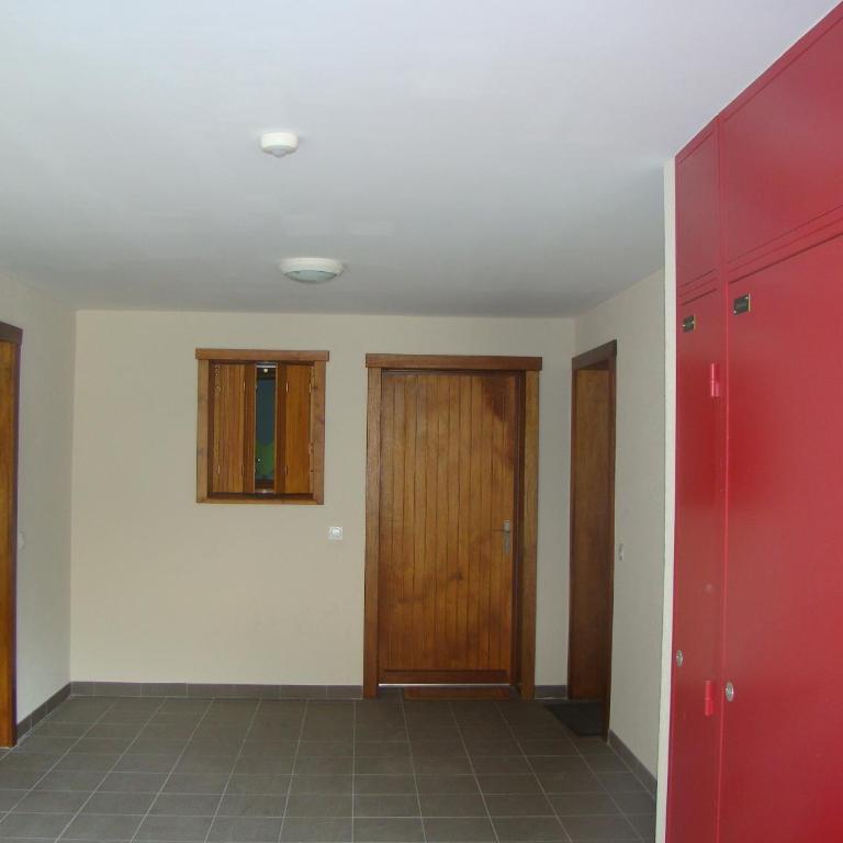 Mar Mar Appartaments - Appartement 2 Chambres - 18