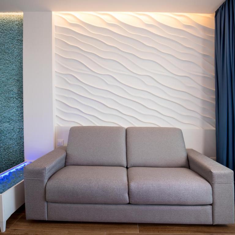 Alcossebre Sea Experience - Apartamento de 1 dormitorio - 6