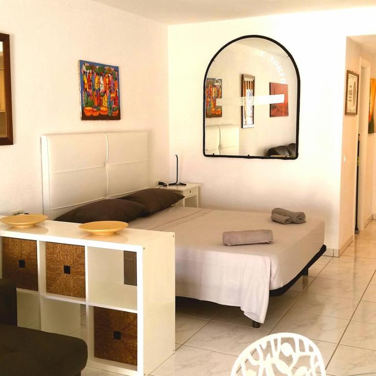 Charming Suite Ocean View Heated Pool - Loft - 15