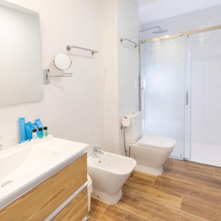 Alcossebre Sea Experience - Apartamento de 2 dormitorios - 15