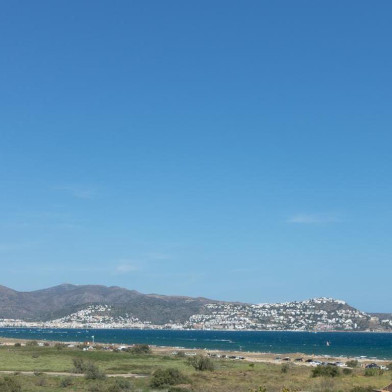 Holidays Port Ducal 3 Jacuzzi - Apartamento de 2 dormitorios - 28