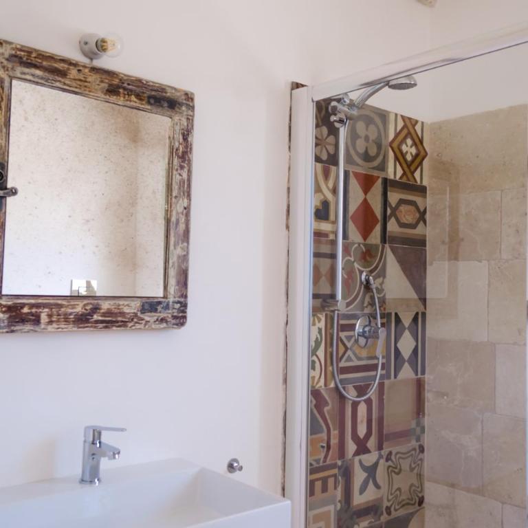 Masseria di Trulli Escape - Casa con 3 Camere da Letto - 43