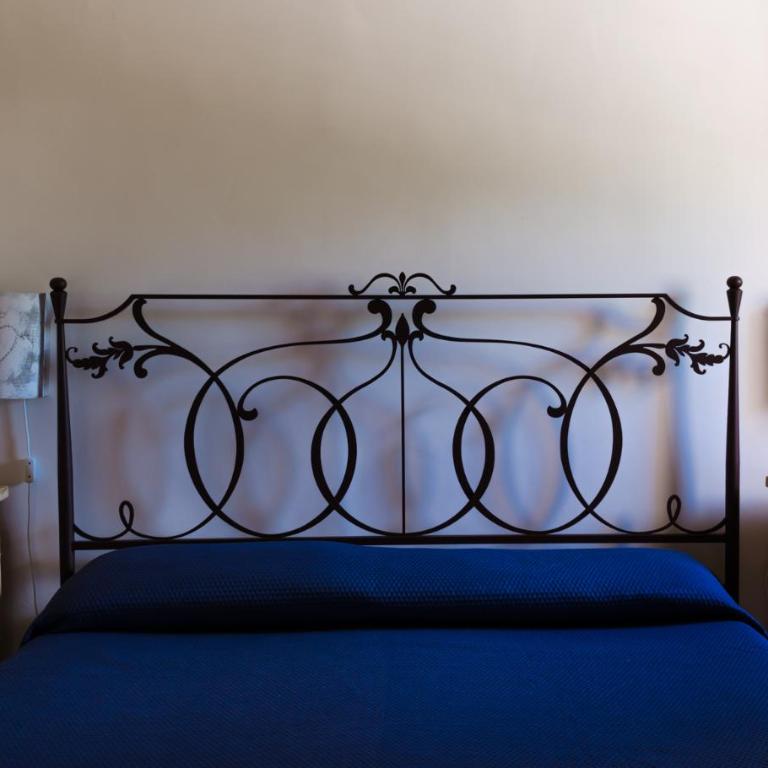 Masseria di Trulli Escape - Casa con 3 Camere da Letto - 65
