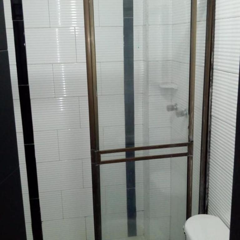 Hotel Santafe Suite - Habitación Individual - 2