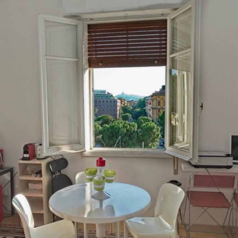 Domus Dotta - Casa Vacanze - 1
