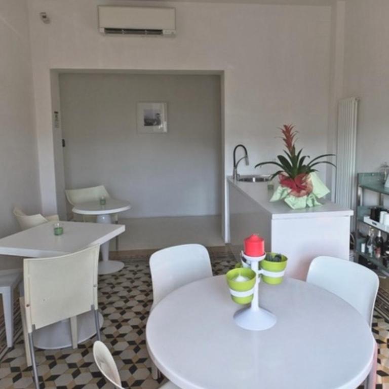 Domus Dotta - Casa Vacanze - 5