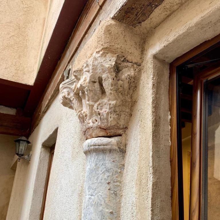 El Apartamento de la Yaya - Apartamento de 1 dormitorio - 15