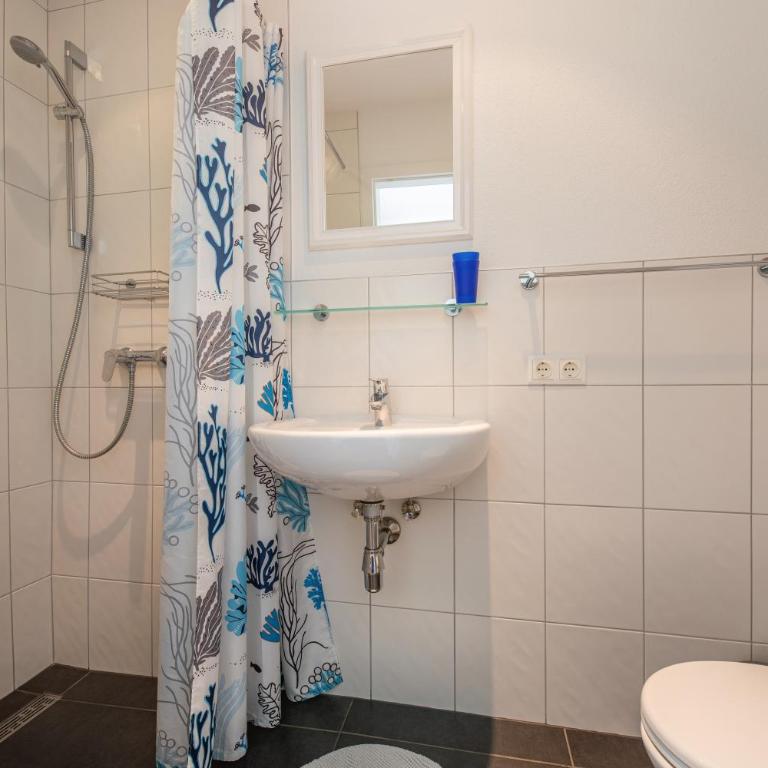 Ferienwohnung am Platzl - Apartment - 10