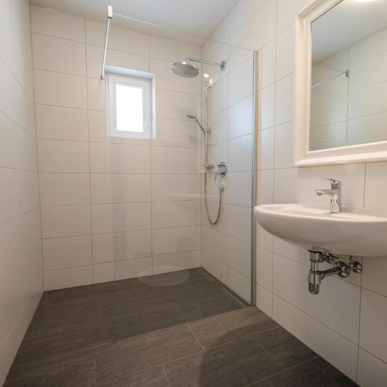 no.dreizehn - Apartment mit Blick auf die Berge - 9