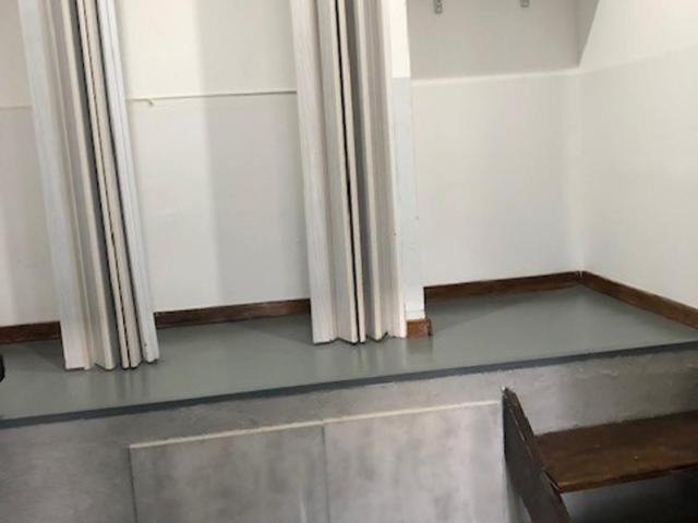 Cañitas Home - Double Room - 4