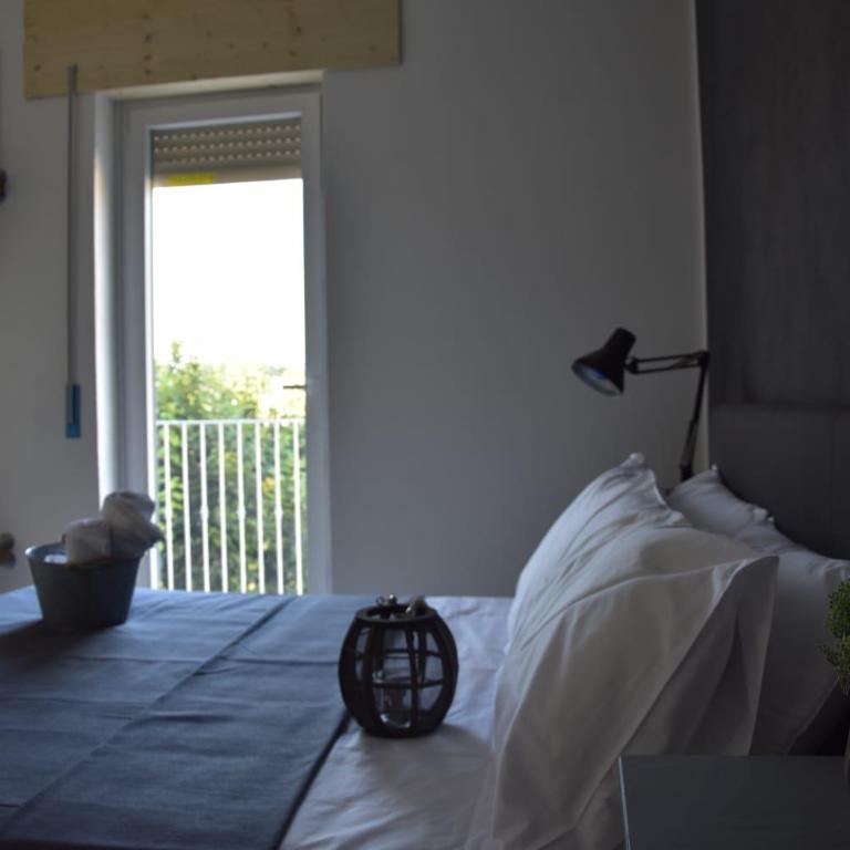 Homelyfeeling - Casa Vacanze - 74