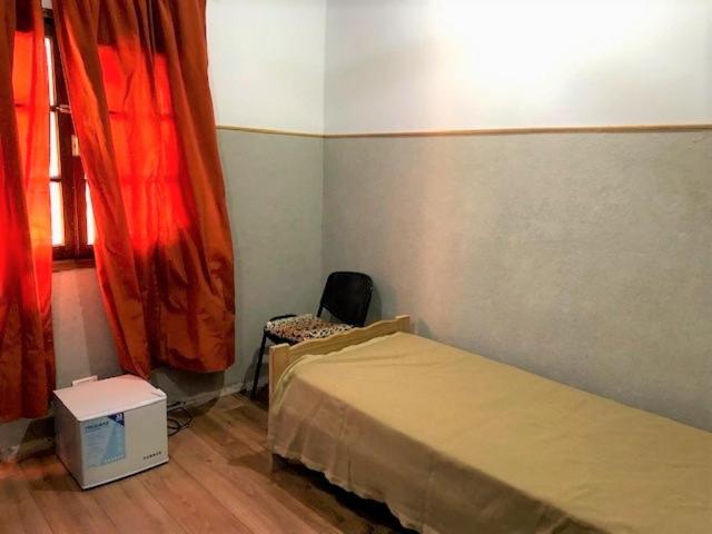 Cañitas Home - Habitación Individual Amplia - 2