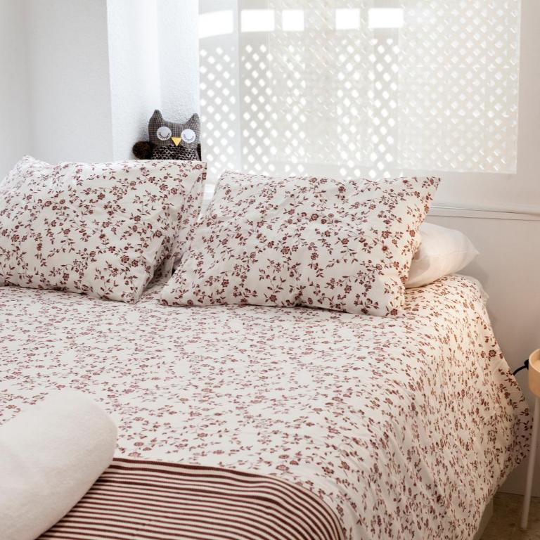 Puerta a la Mezquita - Apartamento de 2 dormitorios - 13