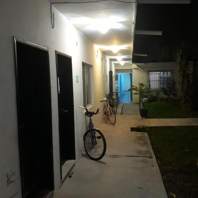 Bea rooms and studios - Estudio - 14