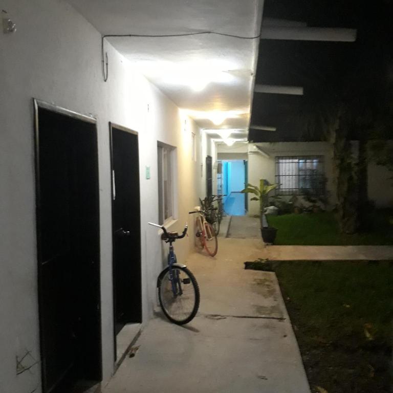 Bea rooms and studios - Estudio - 1