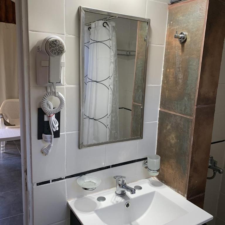 “Cabañas Mi Sueño” - Apartamento de 1 dormitorio - 17