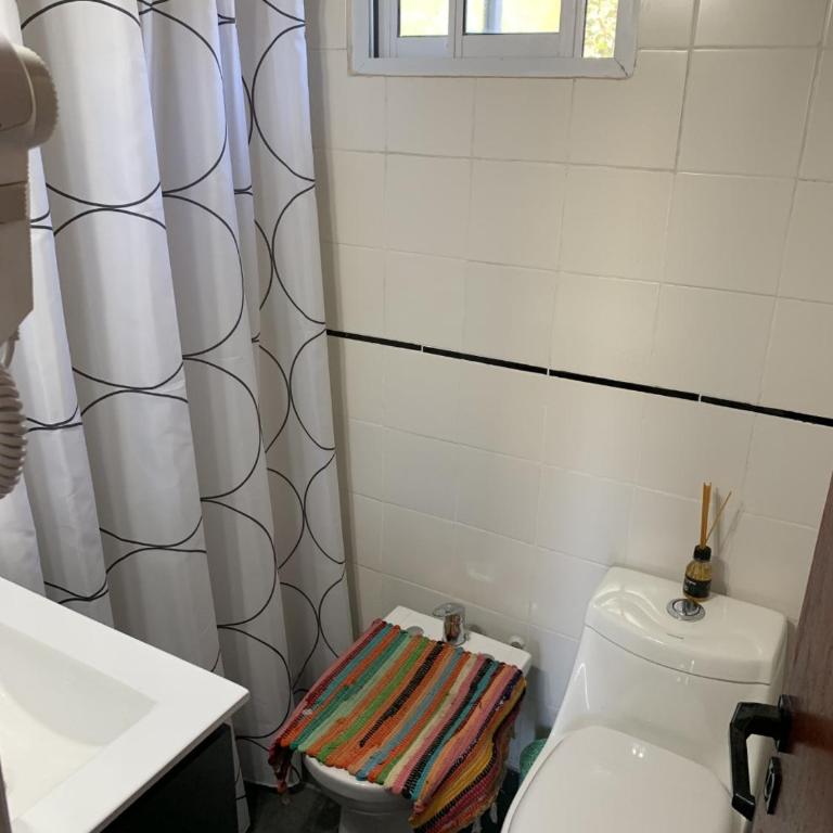 “Cabañas Mi Sueño” - Apartamento de 1 dormitorio - 16