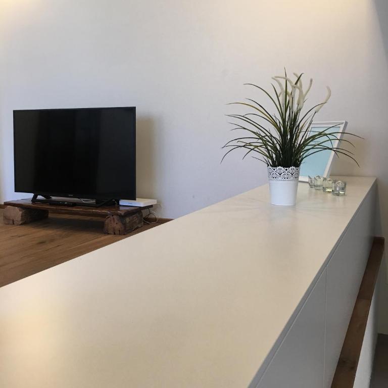Il Riposo del Gladiatore - Appartamento con 2 Camere da Letto - 26