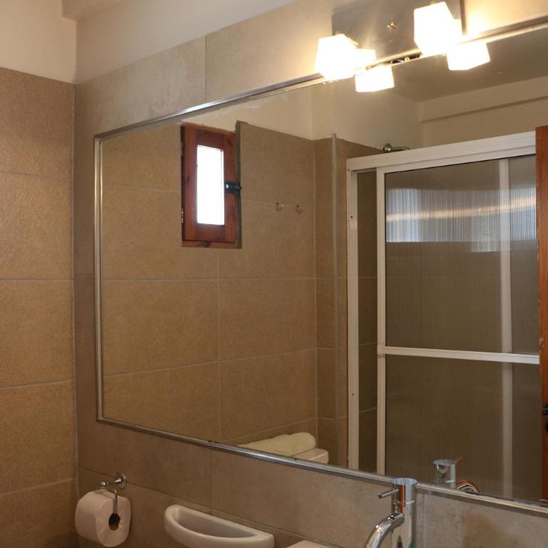 Las Gaviotas - Apartamento Estándar - 3