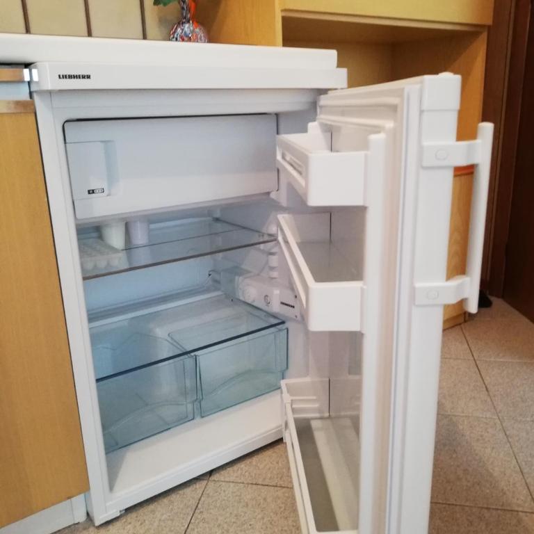 Marilleva 1400 "Il volpino" - Apartment mit 1 Schlafzimmer - 12