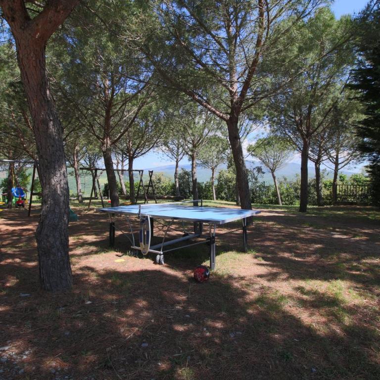 Farmhouse in Arezzo, Elba - Casa Vacanze con 2 Camere da Letto - 20