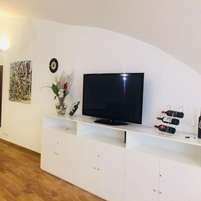 Kala Rooms - Junior Suite Deluxe - 6