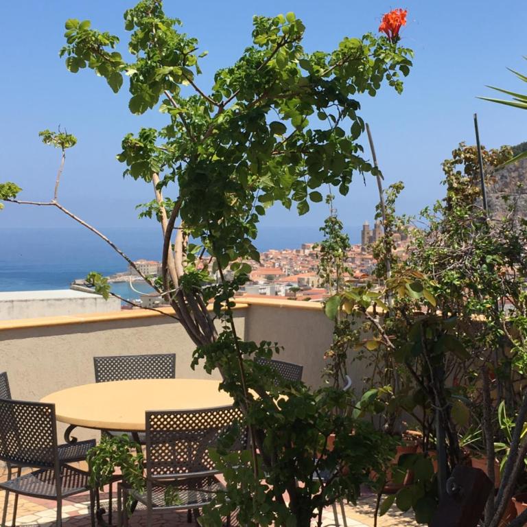 Panorama Apartments - Appartamento con Terrazza - 5