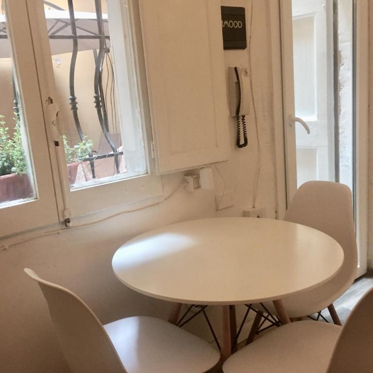 Portici di via Piella (monolocale) - Appartamento Monolocale - 12