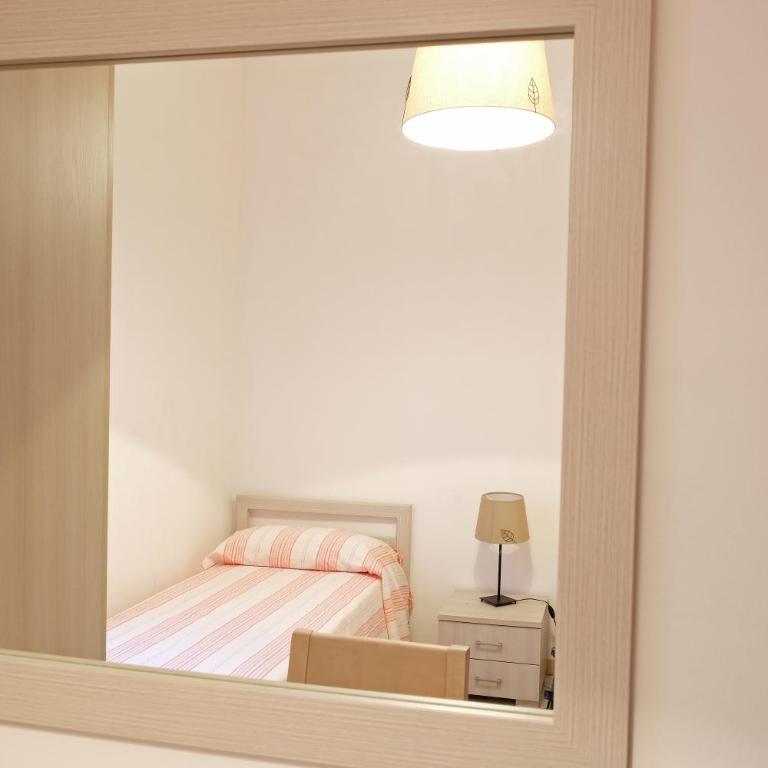 CASA TERRE BAROCCHE - Appartamento con 4 Camere da Letto - 22