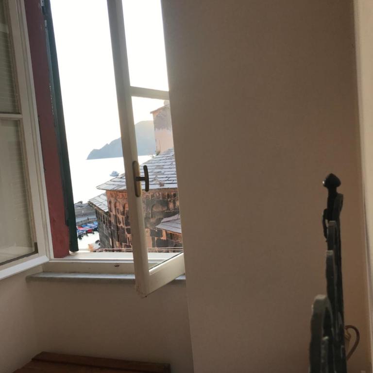 Casa Memo - Appartement 1 Chambre - 3