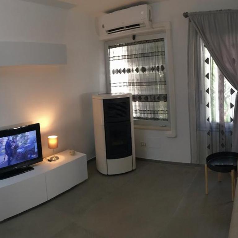Kalendoola's Suite - Casa Vacanze - 12
