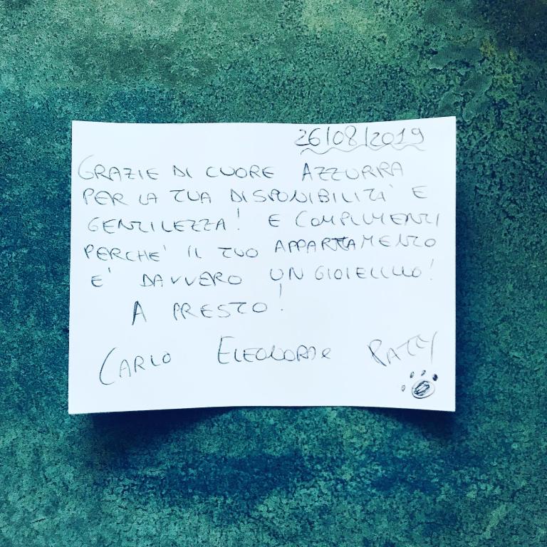 Casa Coco - Apartment - 14