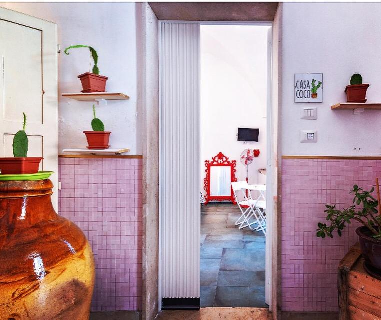 Casa Coco - Apartment - 17