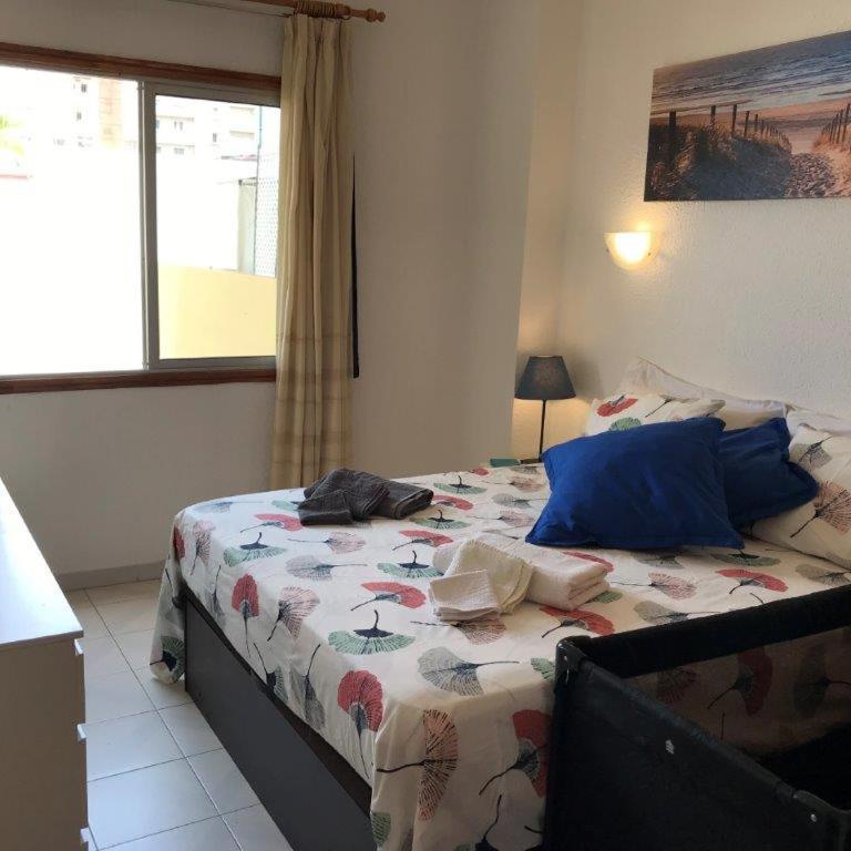 Los Angelitos - Apartamento - 24