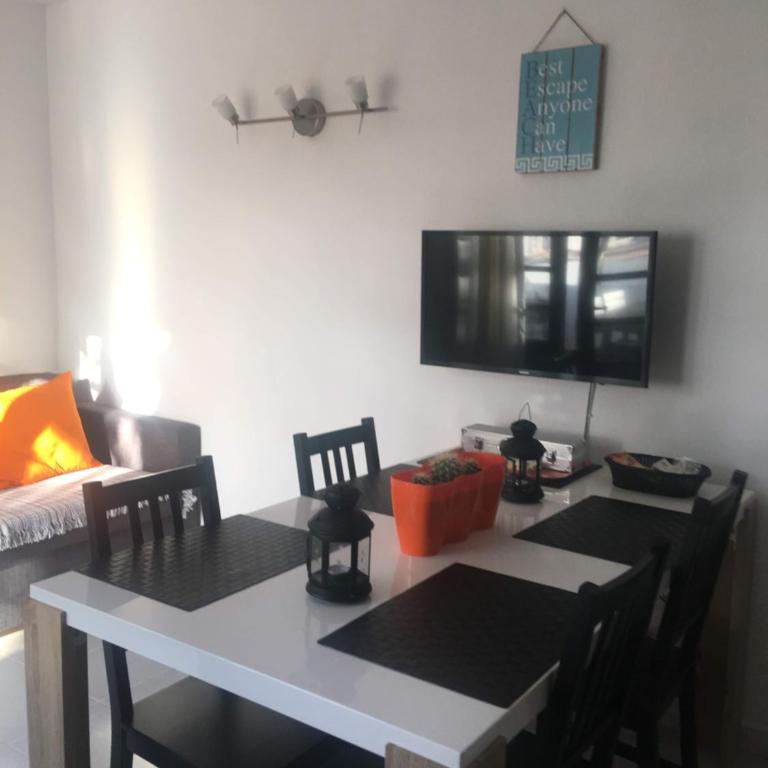 ALCALDE MARCIAL SANCHEZ VELAZQUEZ 15 - Apartment - 11