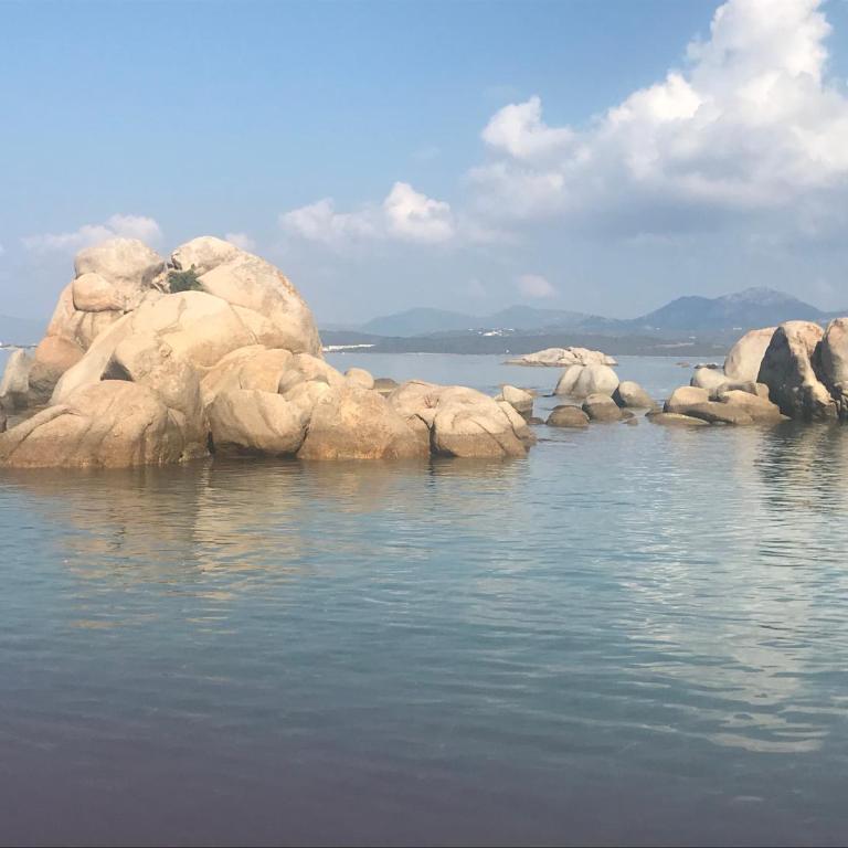 Villa Romantica - Villa con Piscina Privata - 51
