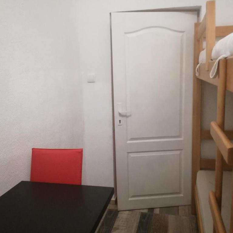 Excellency apartmani - Apartman sa 3 Spavaće Sobe - 11