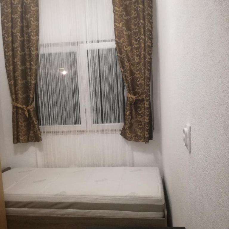 Excellency apartmani - Apartman sa 3 Spavaće Sobe - 14