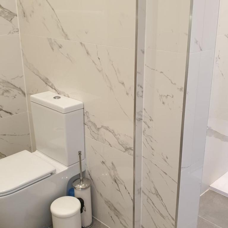 The SPIRIT OF LUCCA with all comfortable amenities - Appartamento con 3 Camere da Letto - 19