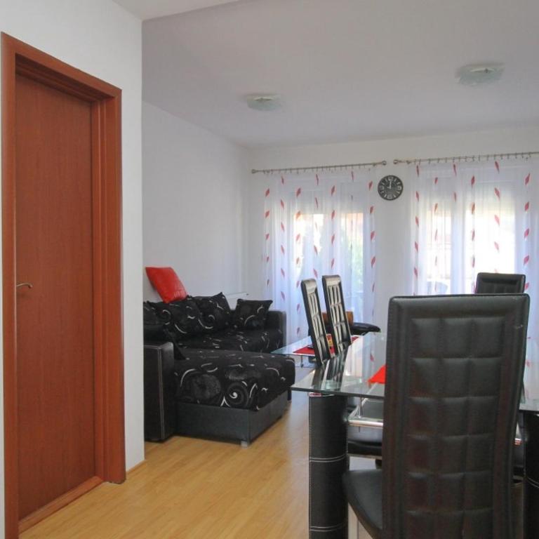 Vila Mija - Apartman sa 2 Spavaće Sobe - 19