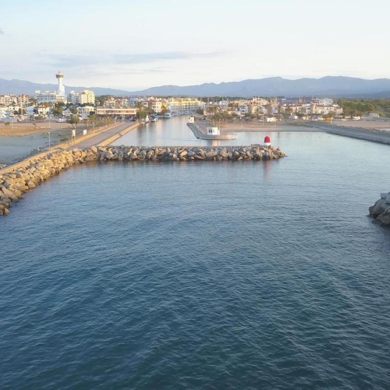 Holidays Port Ducal 3 Jacuzzi - Apartamento de 2 dormitorios - 32