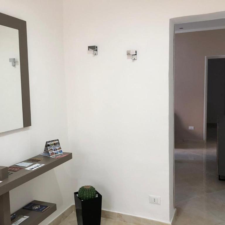 Apartment Rua Formaggi - Appartamento con 2 Camere da Letto - 5