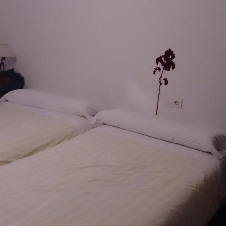 Apartamentos Laurel - Apartamento de 2 dormitorios - 3