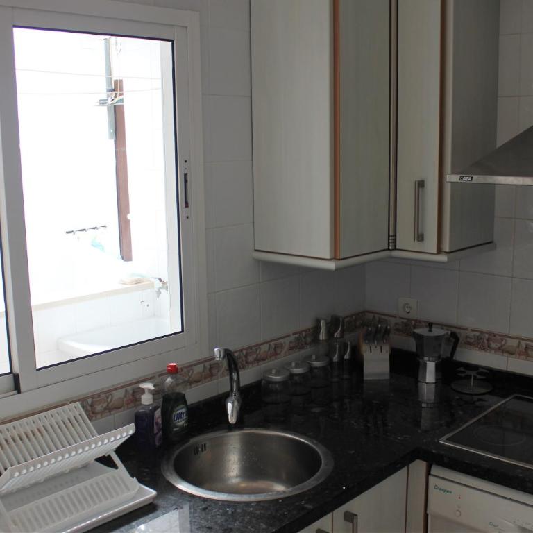 Ayamonte Mirador - Apartamento de 3 dormitorios - 16