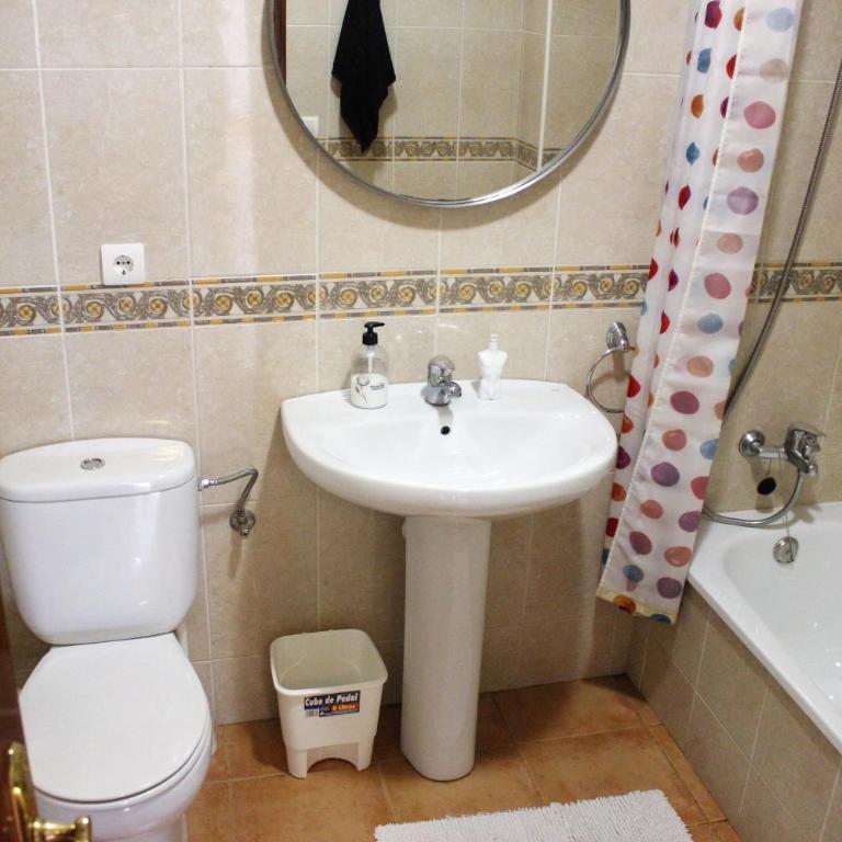 Ayamonte Mirador - Apartamento de 3 dormitorios - 22
