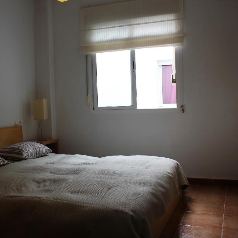 Ayamonte Mirador - Apartamento de 3 dormitorios - 29
