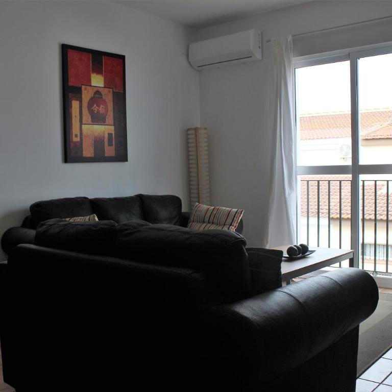 Ayamonte Mirador - Apartamento de 3 dormitorios - 4