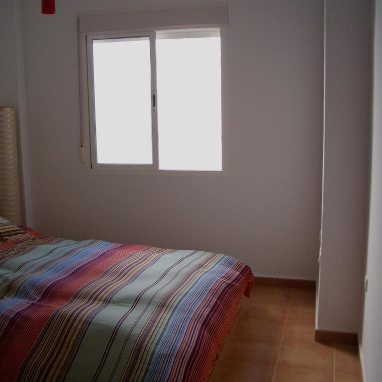 Ayamonte Mirador - Apartamento de 3 dormitorios - 25