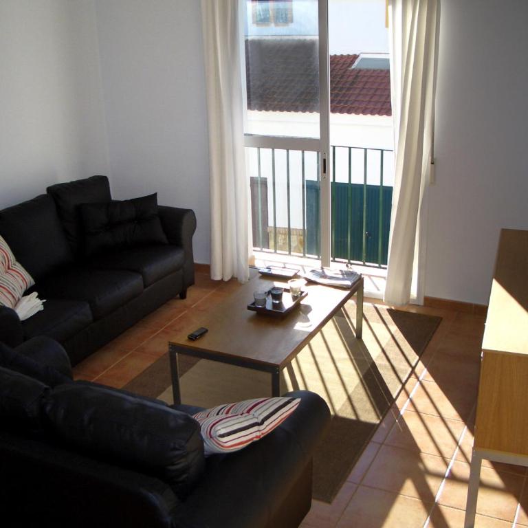 Ayamonte Mirador - Apartamento de 3 dormitorios - 8
