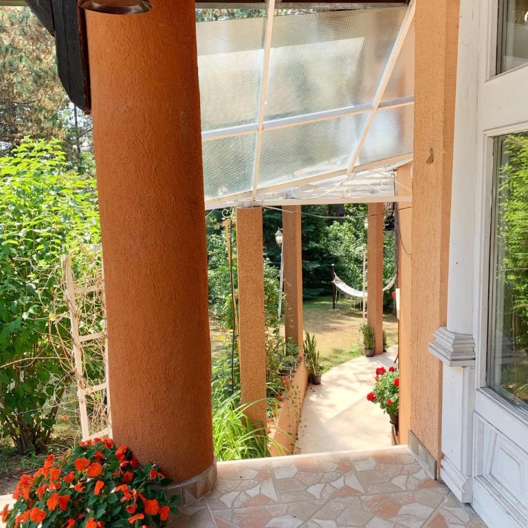 Apartments Micic - Apartman na Više Nivoa - 15